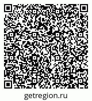 79068279302
