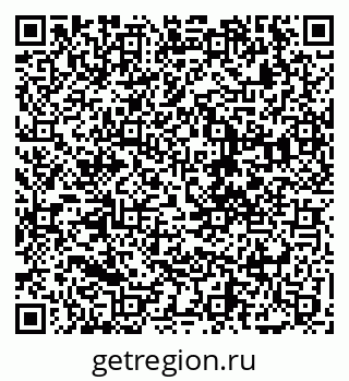 79068279303