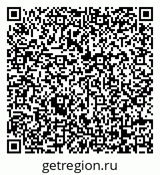 79068279306
