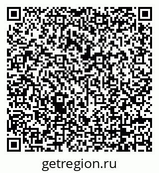 79068279307