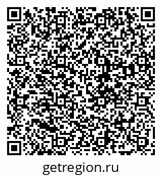 79068279308