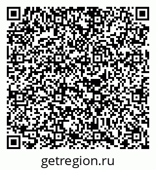 79068279311