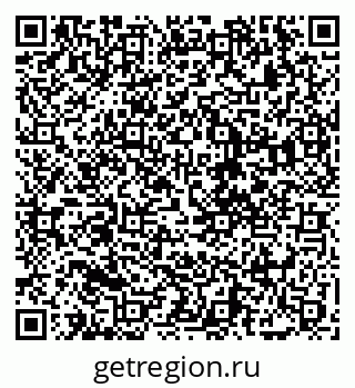 79068279313