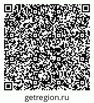 79068279315