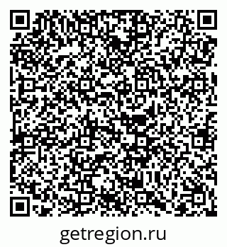 79068279316