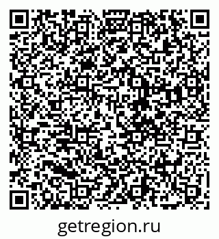 79068279317