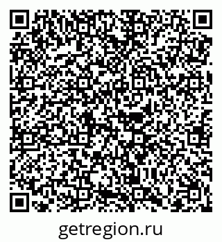 79068279318