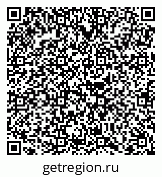 79068279319