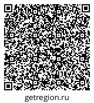 79068279321