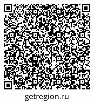 79068279322