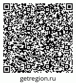 79068279323