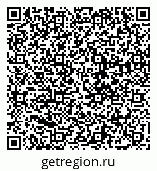 79068279324