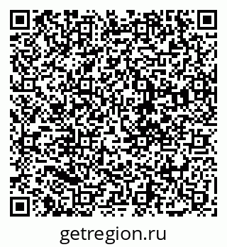 79068279325