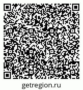 79068279326