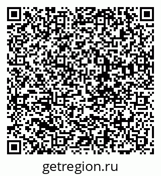 79068279327