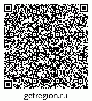 79068279328