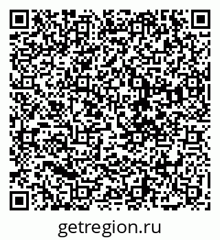 79068279330