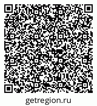 79068279331