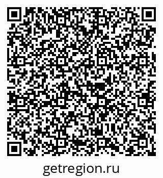 79068279332