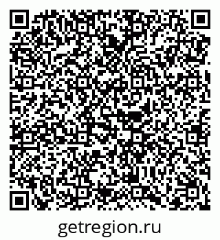 79068279333