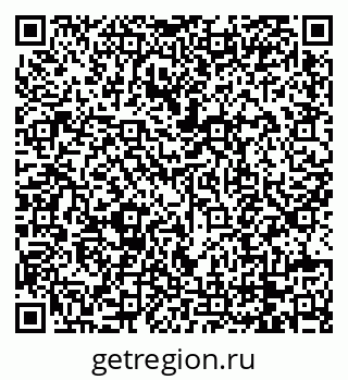 79068279334