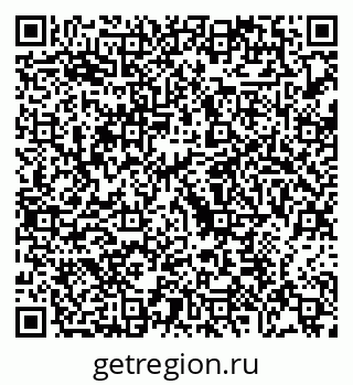 79068279335