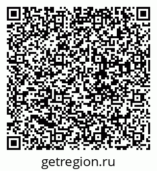 79068279337