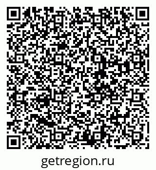 79068279338