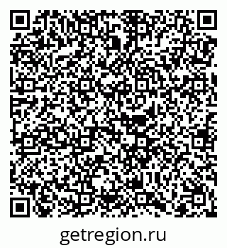 79068279339