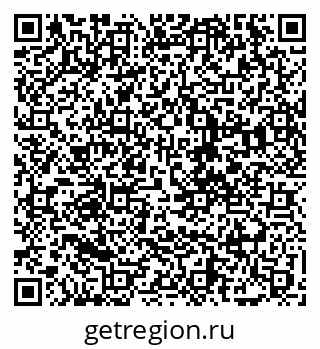 79068279340