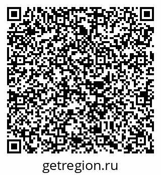79068279342