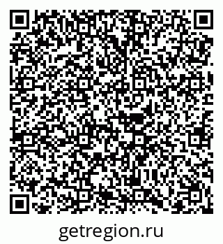 79068279344