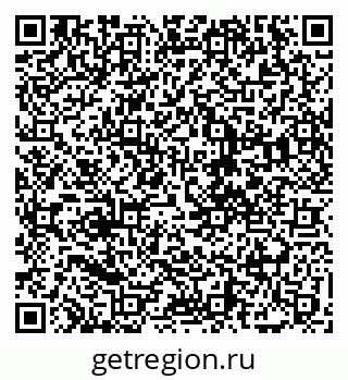 79068279345