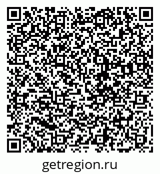 79068279346