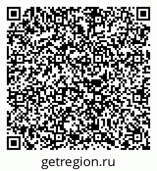 79068279348