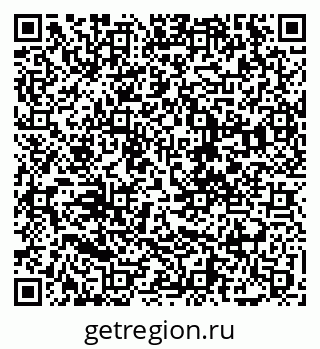 79068279350