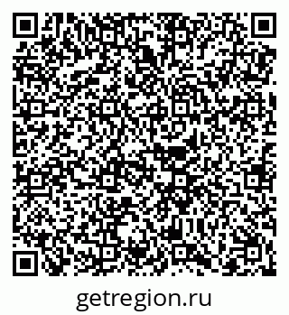 79068279351