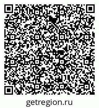 79068279352