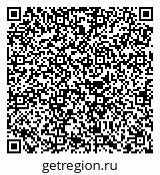 79068279353