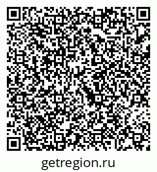 79068279354