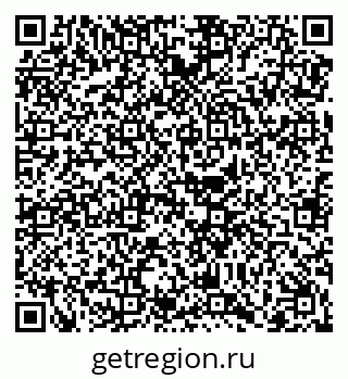 79068279356