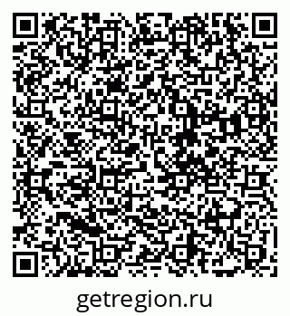79068279358