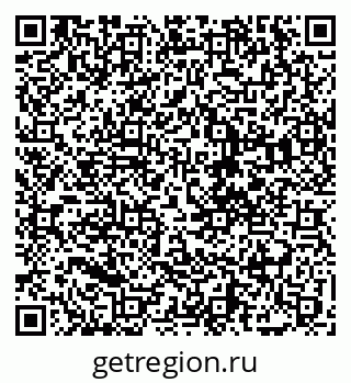 79068279359
