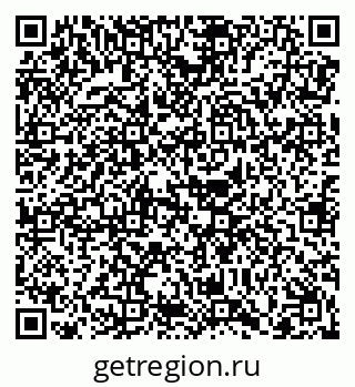 79068279360