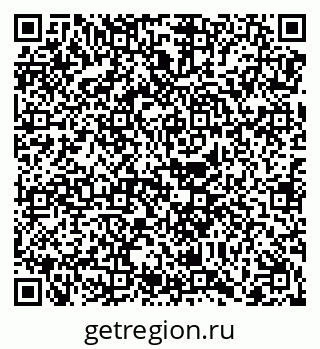 79068279362