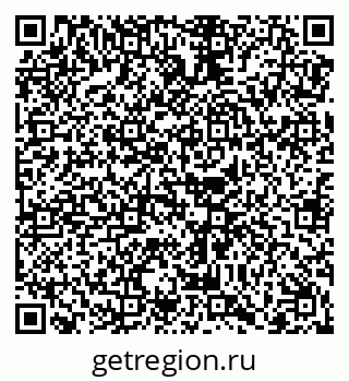 79068279366