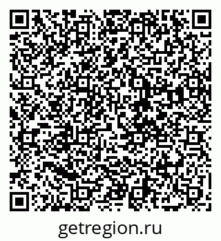79068279369