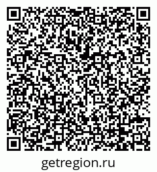79068279370