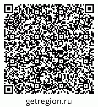 79068279371