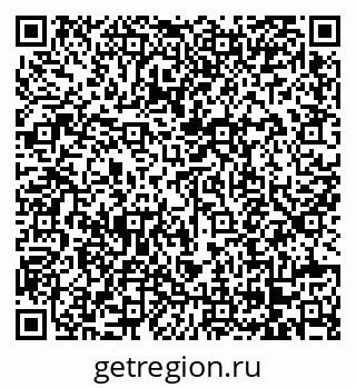 79068279372